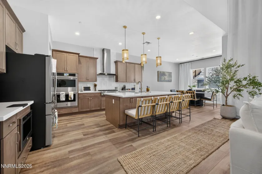 3249 Amaretto, Sparks, Nevada 89441, 4 Bedrooms Bedrooms, ,4 BathroomsBathrooms,Residential,Residential,Amaretto,0,260009792