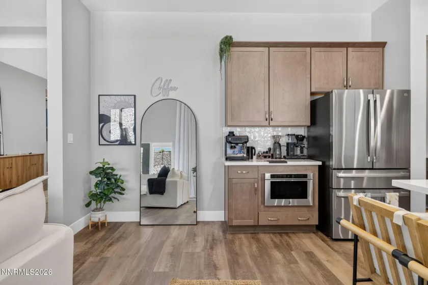 3249 Amaretto, Sparks, Nevada 89441, 4 Bedrooms Bedrooms, ,4 BathroomsBathrooms,Residential,Residential,Amaretto,0,260009792
