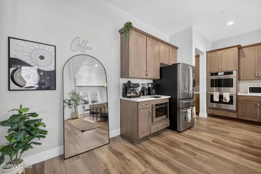 3249 Amaretto, Sparks, Nevada 89441, 4 Bedrooms Bedrooms, ,4 BathroomsBathrooms,Residential,Residential,Amaretto,0,260009792
