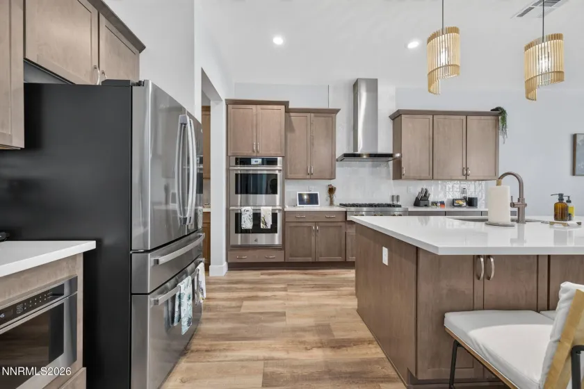 3249 Amaretto, Sparks, Nevada 89441, 4 Bedrooms Bedrooms, ,4 BathroomsBathrooms,Residential,Residential,Amaretto,0,260009792