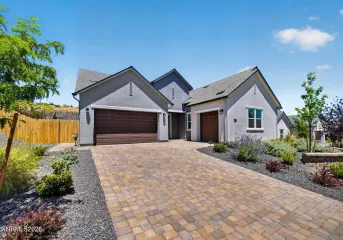 3249 Amaretto, Sparks, Nevada 89441, 4 Bedrooms Bedrooms, ,4 BathroomsBathrooms,Residential,Residential,Amaretto,0,260009792