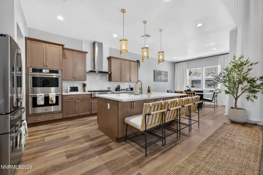 3249 Amaretto, Sparks, Nevada 89441, 4 Bedrooms Bedrooms, ,4 BathroomsBathrooms,Residential,Residential,Amaretto,0,260009792