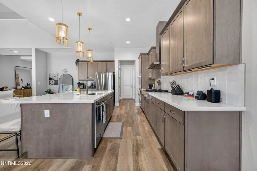 3249 Amaretto, Sparks, Nevada 89441, 4 Bedrooms Bedrooms, ,4 BathroomsBathrooms,Residential,Residential,Amaretto,0,260009792
