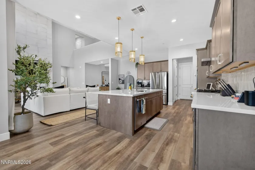 3249 Amaretto, Sparks, Nevada 89441, 4 Bedrooms Bedrooms, ,4 BathroomsBathrooms,Residential,Residential,Amaretto,0,260009792