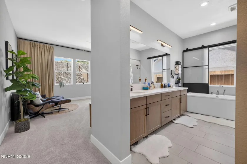3249 Amaretto, Sparks, Nevada 89441, 4 Bedrooms Bedrooms, ,4 BathroomsBathrooms,Residential,Residential,Amaretto,0,260009792