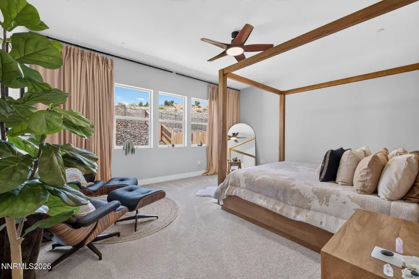 3249 Amaretto, Sparks, Nevada 89441, 4 Bedrooms Bedrooms, ,4 BathroomsBathrooms,Residential,Residential,Amaretto,0,260009792