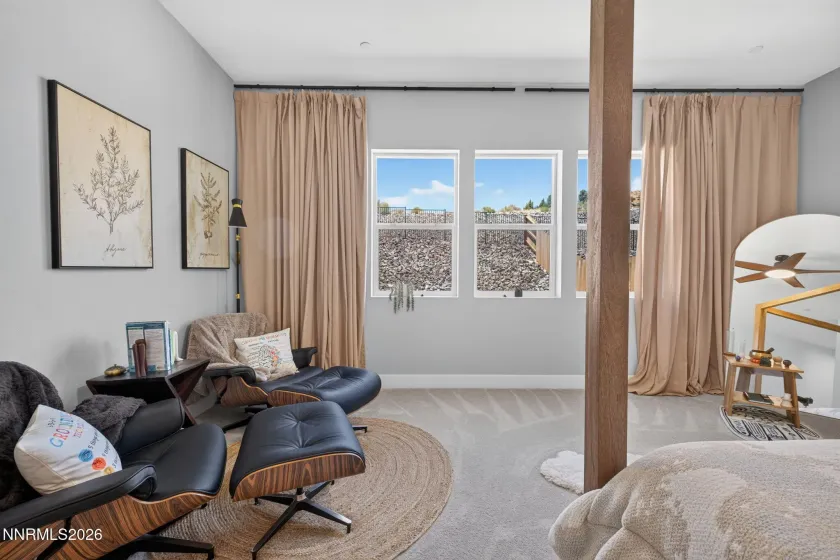 3249 Amaretto, Sparks, Nevada 89441, 4 Bedrooms Bedrooms, ,4 BathroomsBathrooms,Residential,Residential,Amaretto,0,260009792