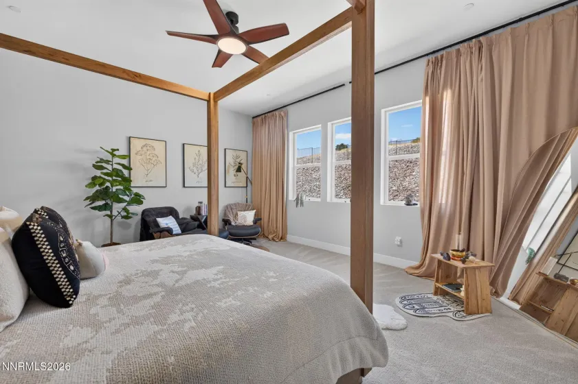 3249 Amaretto, Sparks, Nevada 89441, 4 Bedrooms Bedrooms, ,4 BathroomsBathrooms,Residential,Residential,Amaretto,0,260009792