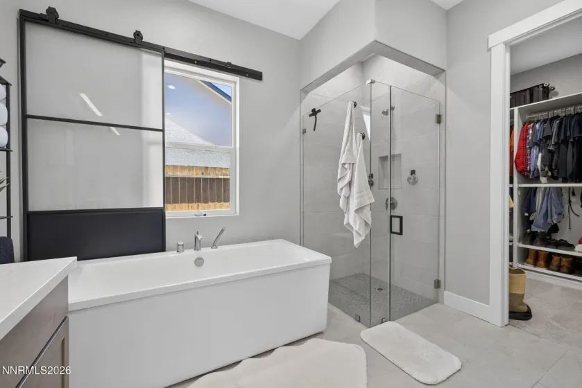3249 Amaretto, Sparks, Nevada 89441, 4 Bedrooms Bedrooms, ,4 BathroomsBathrooms,Residential,Residential,Amaretto,0,260009792