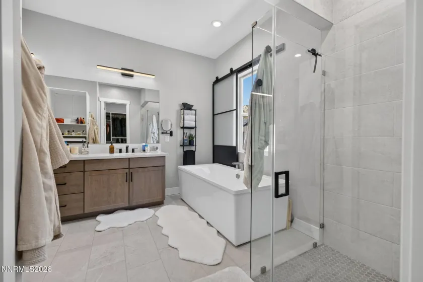 3249 Amaretto, Sparks, Nevada 89441, 4 Bedrooms Bedrooms, ,4 BathroomsBathrooms,Residential,Residential,Amaretto,0,260009792
