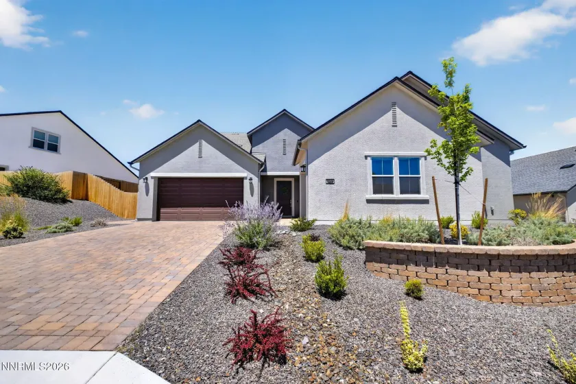 3249 Amaretto, Sparks, Nevada 89441, 4 Bedrooms Bedrooms, ,4 BathroomsBathrooms,Residential,Residential,Amaretto,0,260009792