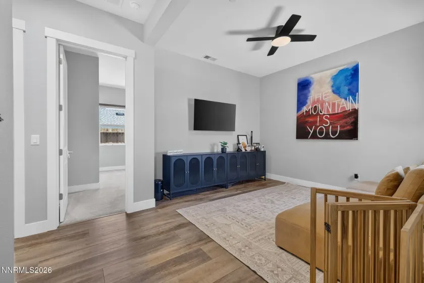 3249 Amaretto, Sparks, Nevada 89441, 4 Bedrooms Bedrooms, ,4 BathroomsBathrooms,Residential,Residential,Amaretto,0,260009792