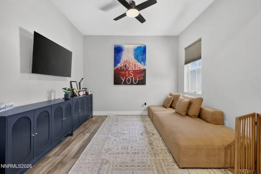 3249 Amaretto, Sparks, Nevada 89441, 4 Bedrooms Bedrooms, ,4 BathroomsBathrooms,Residential,Residential,Amaretto,0,260009792