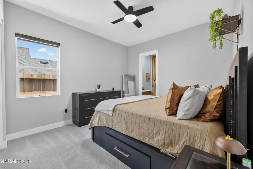 3249 Amaretto, Sparks, Nevada 89441, 4 Bedrooms Bedrooms, ,4 BathroomsBathrooms,Residential,Residential,Amaretto,0,260009792