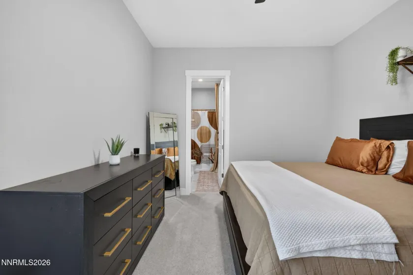 3249 Amaretto, Sparks, Nevada 89441, 4 Bedrooms Bedrooms, ,4 BathroomsBathrooms,Residential,Residential,Amaretto,0,260009792