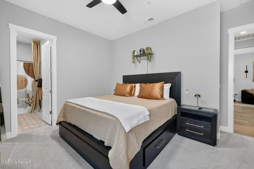 3249 Amaretto, Sparks, Nevada 89441, 4 Bedrooms Bedrooms, ,4 BathroomsBathrooms,Residential,Residential,Amaretto,0,260009792