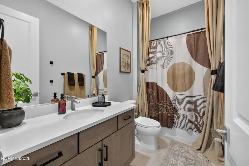 3249 Amaretto, Sparks, Nevada 89441, 4 Bedrooms Bedrooms, ,4 BathroomsBathrooms,Residential,Residential,Amaretto,0,260009792