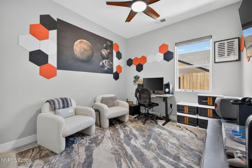 3249 Amaretto, Sparks, Nevada 89441, 4 Bedrooms Bedrooms, ,4 BathroomsBathrooms,Residential,Residential,Amaretto,0,260009792