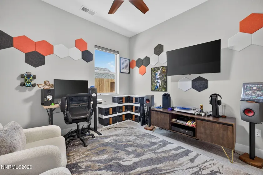 3249 Amaretto, Sparks, Nevada 89441, 4 Bedrooms Bedrooms, ,4 BathroomsBathrooms,Residential,Residential,Amaretto,0,260009792