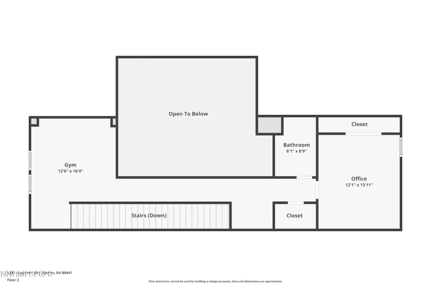 3249 Amaretto, Sparks, Nevada 89441, 4 Bedrooms Bedrooms, ,4 BathroomsBathrooms,Residential,Residential,Amaretto,0,260009792