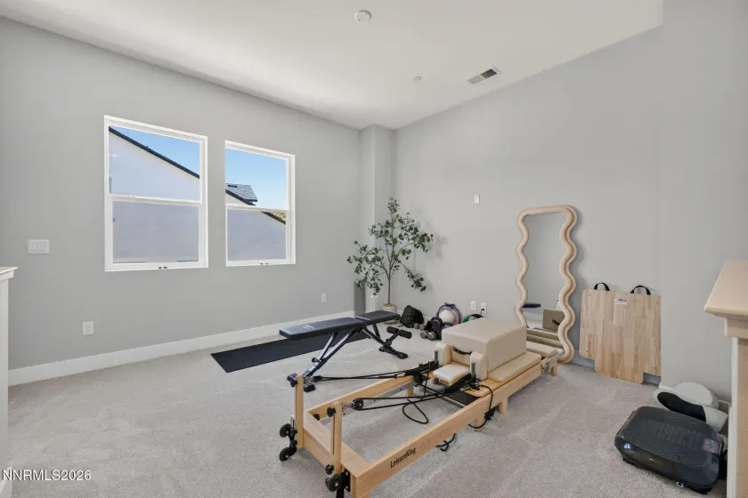 3249 Amaretto, Sparks, Nevada 89441, 4 Bedrooms Bedrooms, ,4 BathroomsBathrooms,Residential,Residential,Amaretto,0,260009792