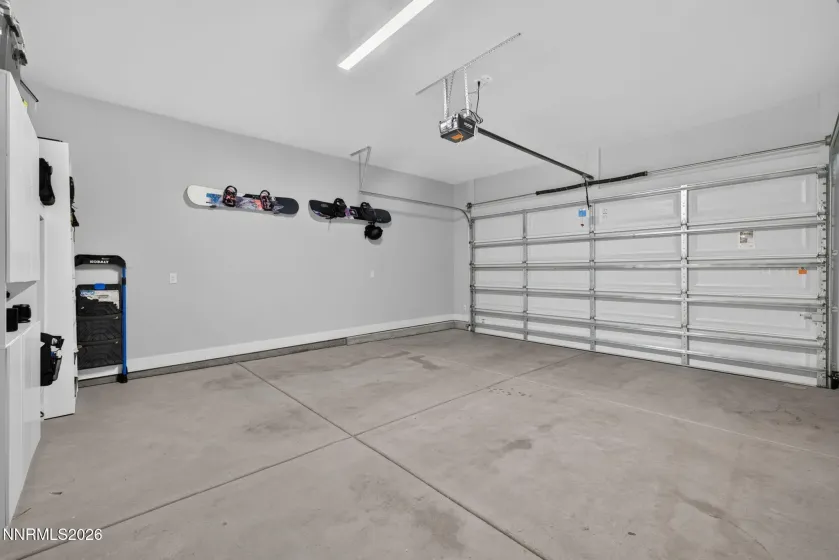3249 Amaretto, Sparks, Nevada 89441, 4 Bedrooms Bedrooms, ,4 BathroomsBathrooms,Residential,Residential,Amaretto,0,260009792