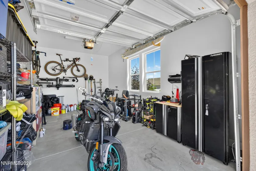3249 Amaretto, Sparks, Nevada 89441, 4 Bedrooms Bedrooms, ,4 BathroomsBathrooms,Residential,Residential,Amaretto,0,260009792