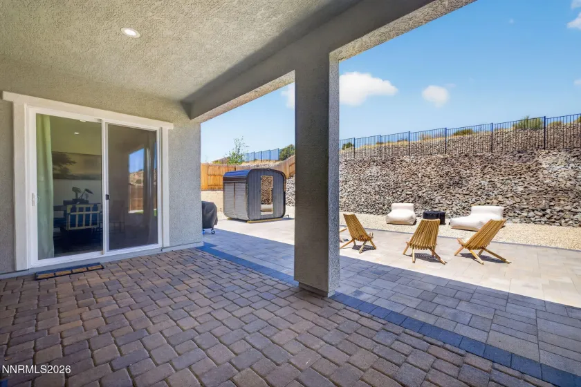 3249 Amaretto, Sparks, Nevada 89441, 4 Bedrooms Bedrooms, ,4 BathroomsBathrooms,Residential,Residential,Amaretto,0,260009792