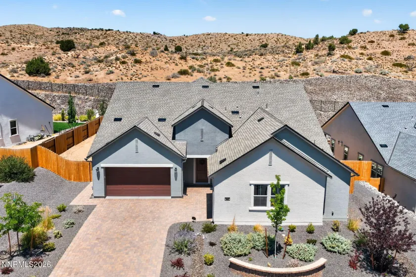3249 Amaretto, Sparks, Nevada 89441, 4 Bedrooms Bedrooms, ,4 BathroomsBathrooms,Residential,Residential,Amaretto,0,260009792
