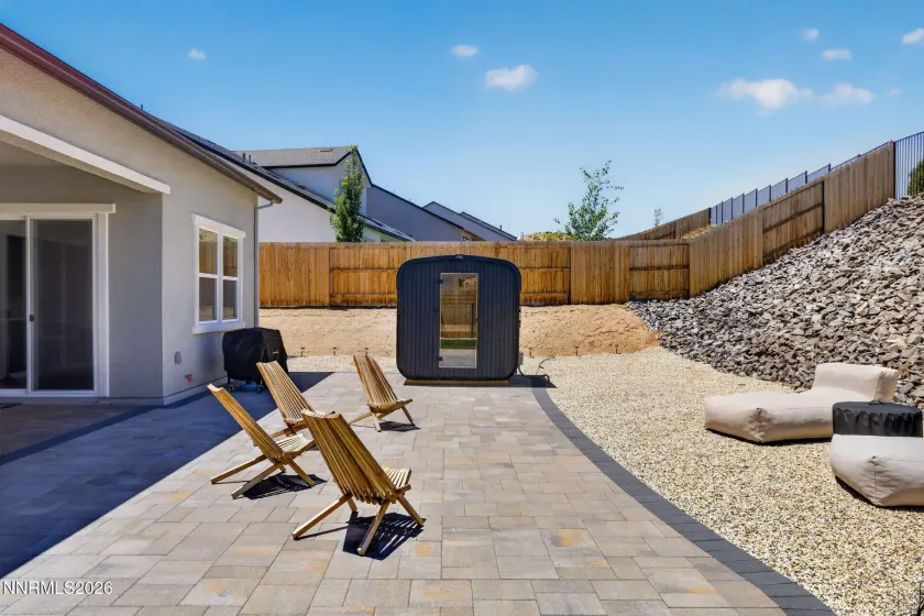 3249 Amaretto, Sparks, Nevada 89441, 4 Bedrooms Bedrooms, ,4 BathroomsBathrooms,Residential,Residential,Amaretto,0,260009792