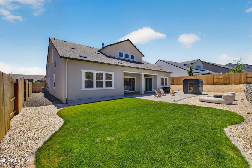 3249 Amaretto, Sparks, Nevada 89441, 4 Bedrooms Bedrooms, ,4 BathroomsBathrooms,Residential,Residential,Amaretto,0,260009792