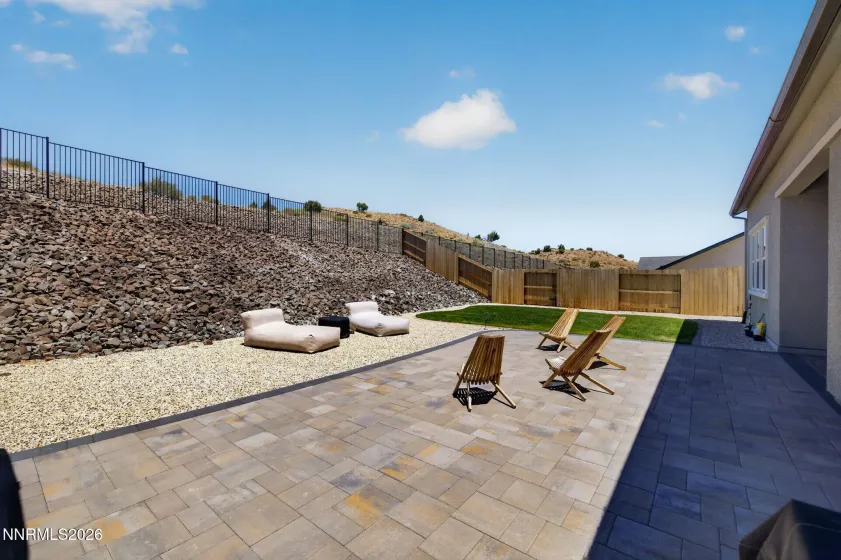3249 Amaretto, Sparks, Nevada 89441, 4 Bedrooms Bedrooms, ,4 BathroomsBathrooms,Residential,Residential,Amaretto,0,260009792