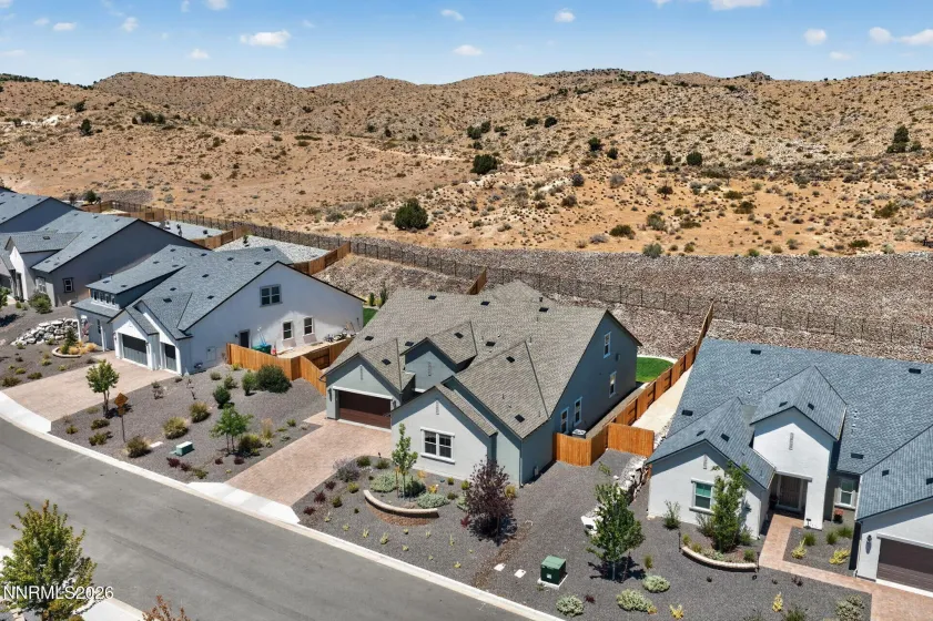 3249 Amaretto, Sparks, Nevada 89441, 4 Bedrooms Bedrooms, ,4 BathroomsBathrooms,Residential,Residential,Amaretto,0,260009792