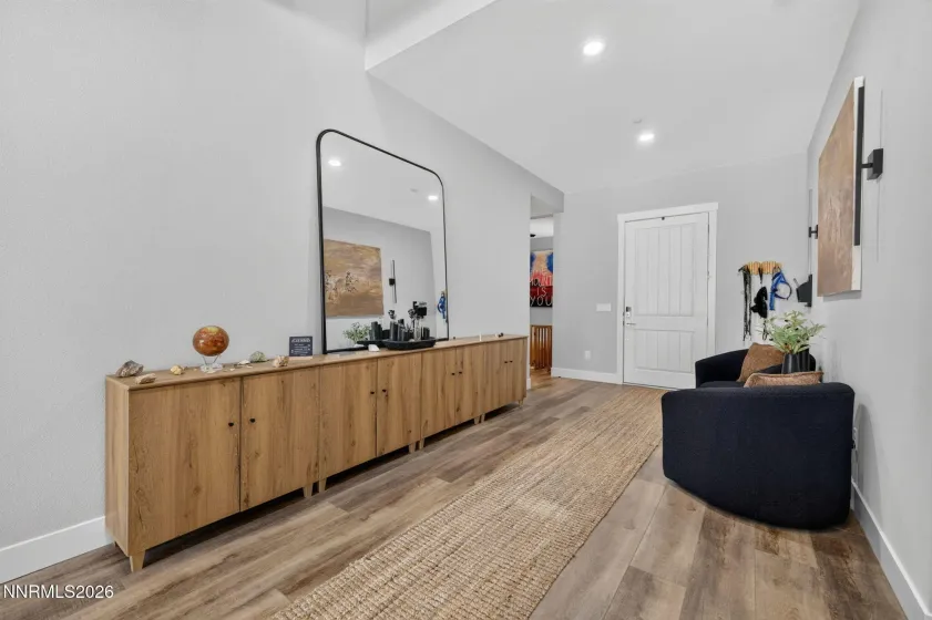 3249 Amaretto, Sparks, Nevada 89441, 4 Bedrooms Bedrooms, ,4 BathroomsBathrooms,Residential,Residential,Amaretto,0,260009792