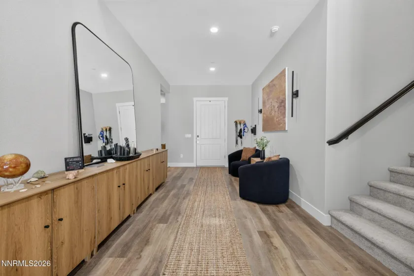 3249 Amaretto, Sparks, Nevada 89441, 4 Bedrooms Bedrooms, ,4 BathroomsBathrooms,Residential,Residential,Amaretto,0,260009792