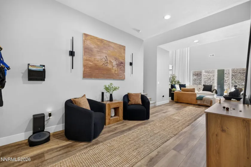 3249 Amaretto, Sparks, Nevada 89441, 4 Bedrooms Bedrooms, ,4 BathroomsBathrooms,Residential,Residential,Amaretto,0,260009792