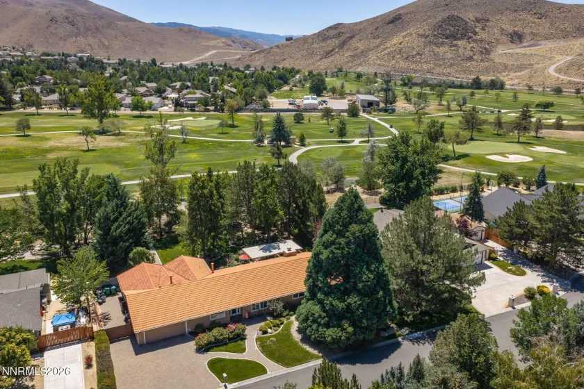 5440 Cypress Point, Reno, Nevada 89502, 3 Bedrooms Bedrooms, ,3 BathroomsBathrooms,Residential,Residential,Cypress Point,0,260009793