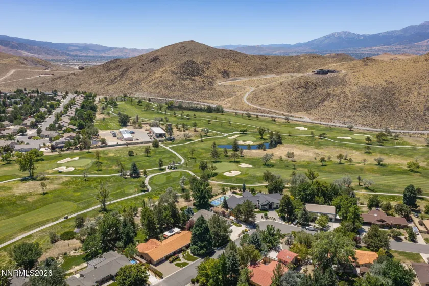 5440 Cypress Point, Reno, Nevada 89502, 3 Bedrooms Bedrooms, ,3 BathroomsBathrooms,Residential,Residential,Cypress Point,0,260009793