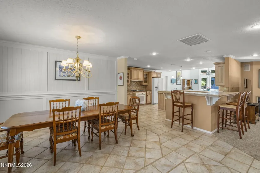 5440 Cypress Point, Reno, Nevada 89502, 3 Bedrooms Bedrooms, ,3 BathroomsBathrooms,Residential,Residential,Cypress Point,0,260009793