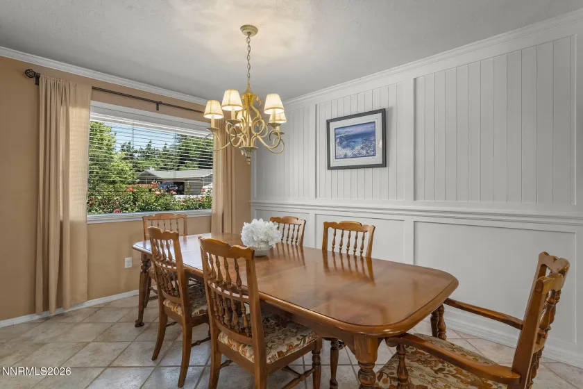 5440 Cypress Point, Reno, Nevada 89502, 3 Bedrooms Bedrooms, ,3 BathroomsBathrooms,Residential,Residential,Cypress Point,0,260009793
