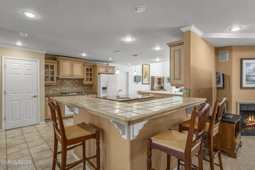 5440 Cypress Point, Reno, Nevada 89502, 3 Bedrooms Bedrooms, ,3 BathroomsBathrooms,Residential,Residential,Cypress Point,0,260009793
