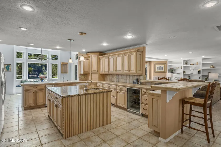5440 Cypress Point, Reno, Nevada 89502, 3 Bedrooms Bedrooms, ,3 BathroomsBathrooms,Residential,Residential,Cypress Point,0,260009793