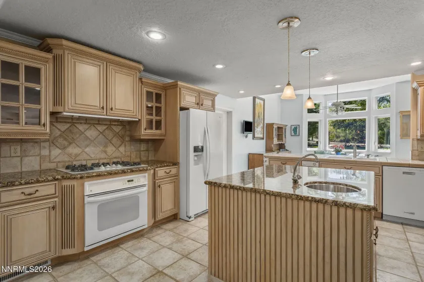 5440 Cypress Point, Reno, Nevada 89502, 3 Bedrooms Bedrooms, ,3 BathroomsBathrooms,Residential,Residential,Cypress Point,0,260009793