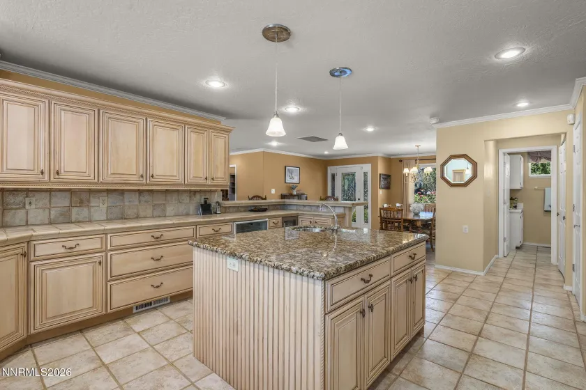 5440 Cypress Point, Reno, Nevada 89502, 3 Bedrooms Bedrooms, ,3 BathroomsBathrooms,Residential,Residential,Cypress Point,0,260009793