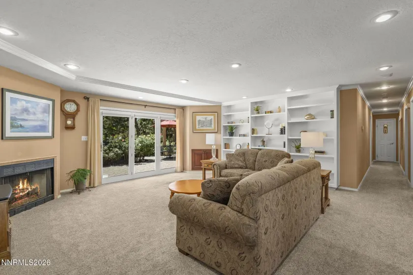5440 Cypress Point, Reno, Nevada 89502, 3 Bedrooms Bedrooms, ,3 BathroomsBathrooms,Residential,Residential,Cypress Point,0,260009793