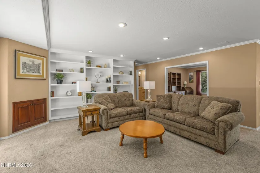 5440 Cypress Point, Reno, Nevada 89502, 3 Bedrooms Bedrooms, ,3 BathroomsBathrooms,Residential,Residential,Cypress Point,0,260009793