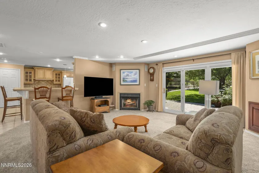 5440 Cypress Point, Reno, Nevada 89502, 3 Bedrooms Bedrooms, ,3 BathroomsBathrooms,Residential,Residential,Cypress Point,0,260009793