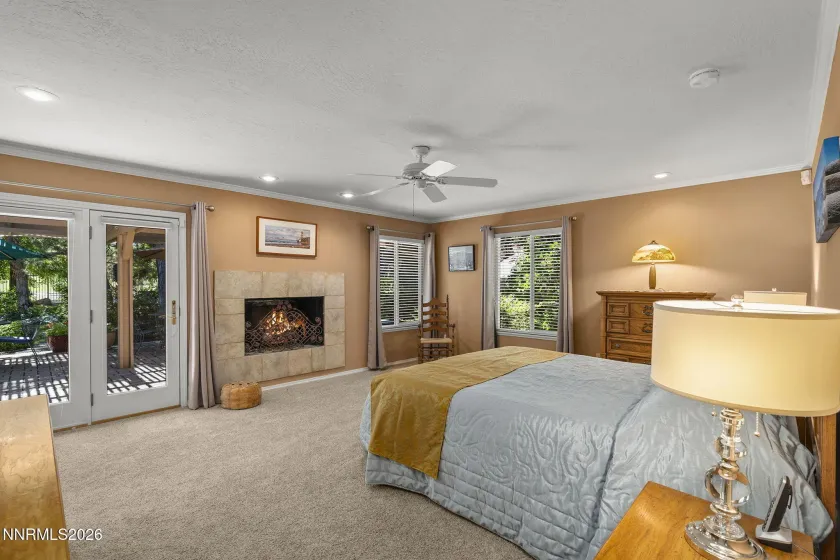 5440 Cypress Point, Reno, Nevada 89502, 3 Bedrooms Bedrooms, ,3 BathroomsBathrooms,Residential,Residential,Cypress Point,0,260009793