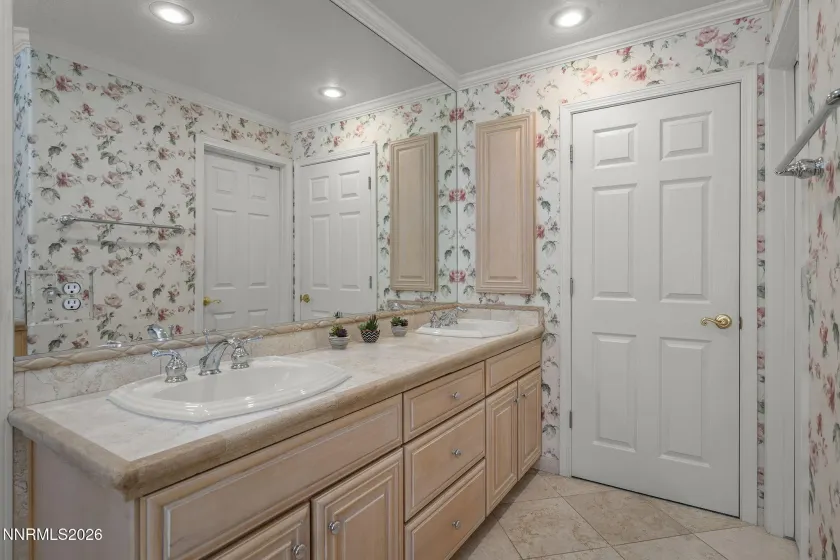 5440 Cypress Point, Reno, Nevada 89502, 3 Bedrooms Bedrooms, ,3 BathroomsBathrooms,Residential,Residential,Cypress Point,0,260009793