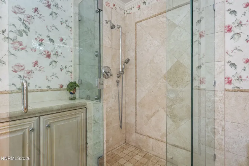 5440 Cypress Point, Reno, Nevada 89502, 3 Bedrooms Bedrooms, ,3 BathroomsBathrooms,Residential,Residential,Cypress Point,0,260009793